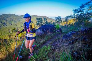 BIB: 2276
                            <button type="button" onclick="openModal(19060895)" class="btn btn-primary btn-sm float-right btn-popup" data-toggle="modal" data-target=".modal-high-quality">
                        <i class="fas fa-shopping-cart"></i> Add to Cart
                    </button>
                                            <button type="button" onclick="isThisMe(19060895, true)" class="btn btn-success btn-sm float-right btn-popup btn-isme hidden" data-toggle="tooltip" data-placement="bottom" title="นี่คือรูปของคุณใช่ไหม คลิกที่นี่เพื่อเอาเข้าอัลบั้ม">
                        <i class="fas fa-plus"></i> Add to album
                    </button>
                    <button type="button" onclick="isThisMe(19060895, false)" class="btn btn-warning btn-sm float-right btn-popup btn-isnotme hidden">
                        <i class="fas fa-ban"></i> Remove from album
                    </button>